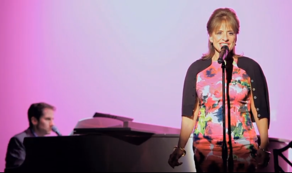 Patti%20lupone%20concert%20special